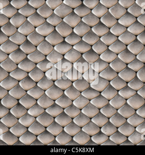 https://l450v.alamy.com/450v/c5k8xm/a-scaly-snake-skin-texture-that-tiles-seamlessly-as-a-pattern-in-any-c5k8xm.jpg