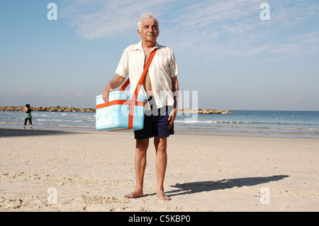 Meduzot  Jellyfish Year: 2007 - France / Israel Director: Shira Geffen, Etgar Keret Stock Photo