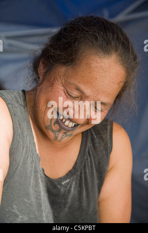 Amazon.com : Zayvor 45Sheets Temporary Tattoos for Women Men,3D Waterproof  Tiny Black Handrawn Tattoos,Fake Body Face Arm Chest Shoulder Foot Tattoos,  Skull Tribal Maori Tiger Realistic Temp Tattoo Sticker Set : Beauty
