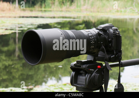 nikon-nikkor-300mm-28-vrii-