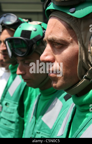 soldiers marching at the 2nd June parade in rome italy Stock Photo