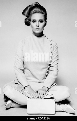 Faye Dunaway Faye Dunaway Faye Dunaway Stock Photo - Alamy