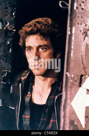 AL PACINO, CRUISING, 1980 Stock Photo - Alamy