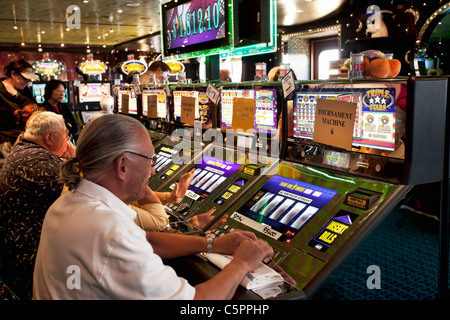 best winning slot machines on carnival liberty