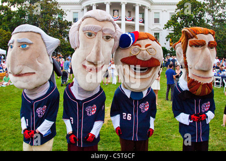 1,209 Nationals Mascot Stock Photos, High-Res Pictures, and Images