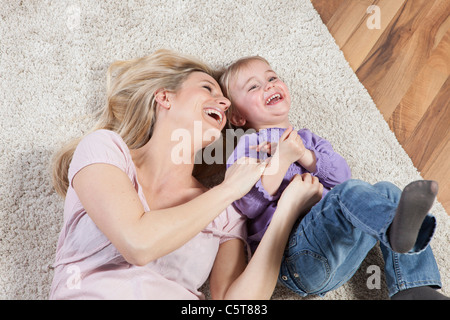 xteam german tickling xteam german tickling