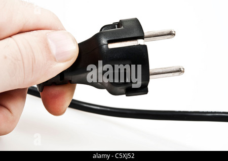 Stock Photo