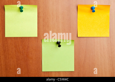 Stock Photo