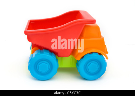 https://l450v.alamy.com/450v/c5yc3c/colorful-toy-truck-isolated-on-a-white-c5yc3c.jpg