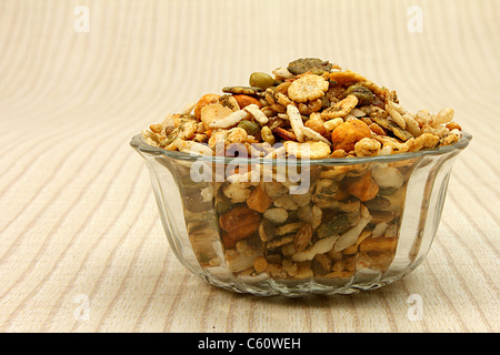 Mix Nimco Stock Photo: 84929498 - Alamy