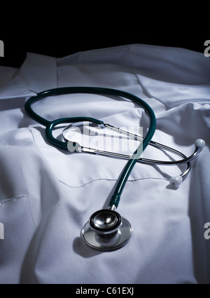 Stethoscope wallpaper by matina_s86 - Download on ZEDGE™ | b09d