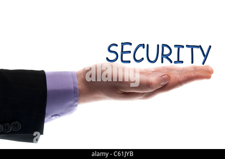 Stock Photo