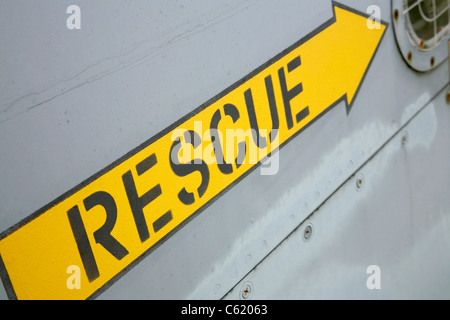 McDonnell Douglas F4 Phantom Stock Photo - Alamy