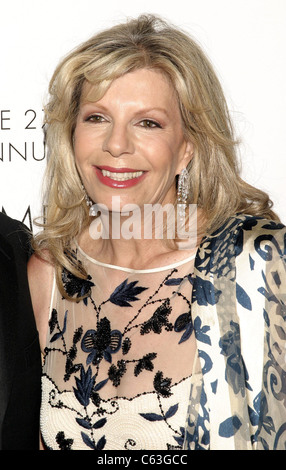 Princess Yasmin Aga Khan at arrivals for AAFA American Image Awards Rita Hayworth Fund Benefit, Grand Hyatt Hotel, New York, NY, May 23, 2005. Photo by: Ian Smile/Everett Collection Stock Photo