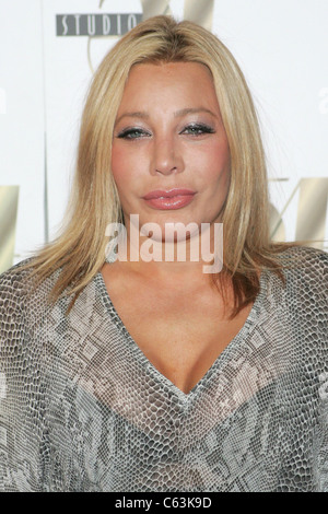 Taylor Dayne in attendance for Taylor Dayne Performance at Studio 54