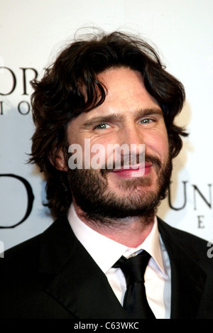 Shane Brolly at arrivals for UNDERWORLD EVOLUTION Premiere, Cinerama