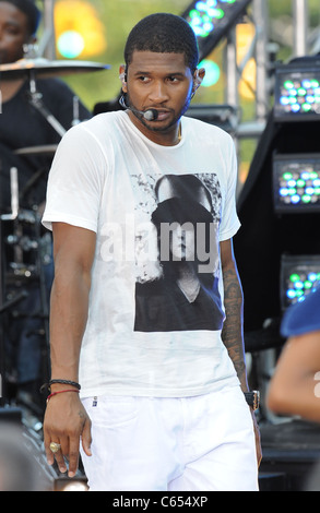 usher tickets nyc usher tickets nyc