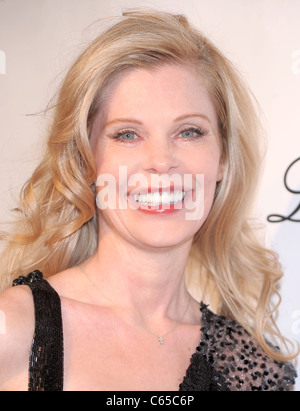 Cindy Guyer in attendance for MILLIONAIRE MATCHMAKER Viewing Party