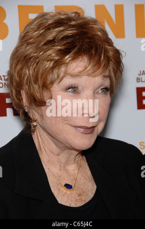 at arrivals for BERNIE Premiere - Los Angeles Film Festival (LAFF), Regal Theatre at L..A. Live, Los Angeles, CA June 16, 2011. Stock Photo