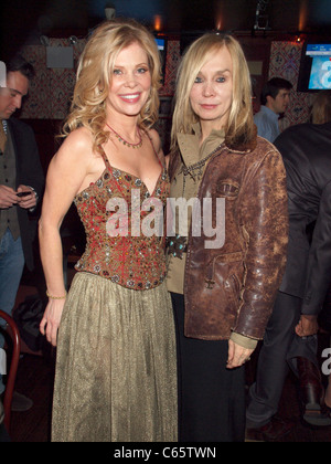 Cindy Guyer in attendance for MILLIONAIRE MATCHMAKER Viewing Party