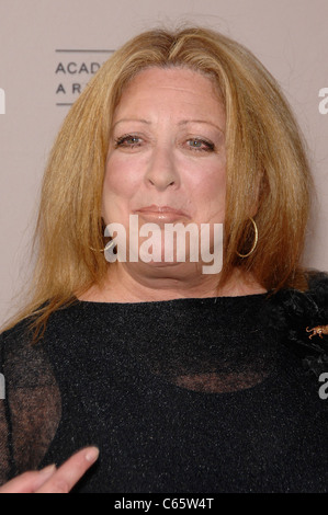 Elayne Boosler at arrivals for ATAS Presents A Conversation With Ladies Who Make Us Laugh, Leonard H. Goldenson Theatre, Los Angeles, CA May 16, 2011. Photo By: Michael Germana/Everett Collection Stock Photo