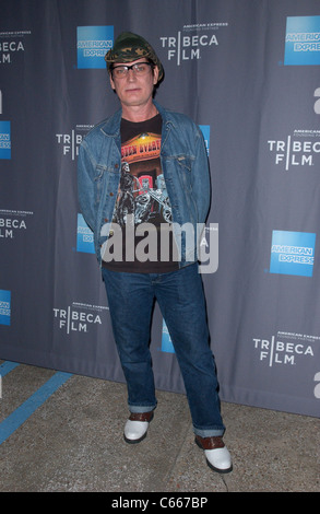 Jesco White The Wild And Wonderful Whites Of West Virginia Party at