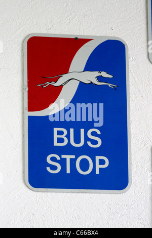 greyhound bus stop near me