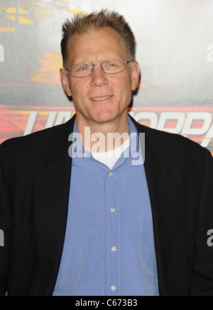 David Warshofsky at arrivals for UNSTOPPABLE Premiere, Regency Village Theater, Westwood, CA October 26, 2010. Photo By: Dee Cercone/Everett Collection Stock Photo