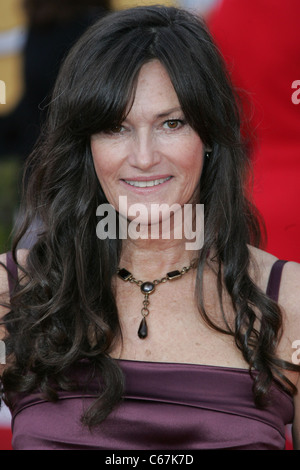 Chelsea Field, The 17th Annual Screen Actors Guild Awards (SAG Awards