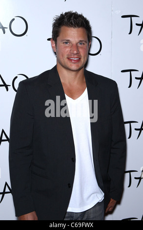 tao las vegas july 4th