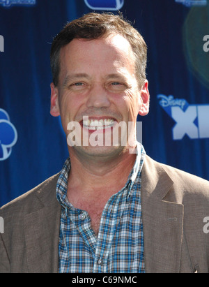 Dee Bradley Baker At Arrivals For PHINEAS AND FERB Season 5 Premiere Dee Bradley Baker At Arrivals For Phineas And Ferb Across The 2nd C69nmc