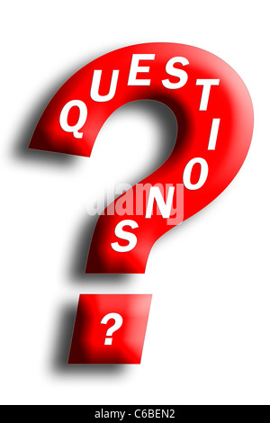question mark banner on white background. quiz time sign. sign ask game  competition. flat style. 10927089 Vector Art at Vecteezy