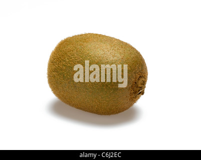 kiwifruit Stock Photo