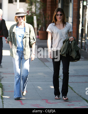 dexter-star-jennifer-carpenter