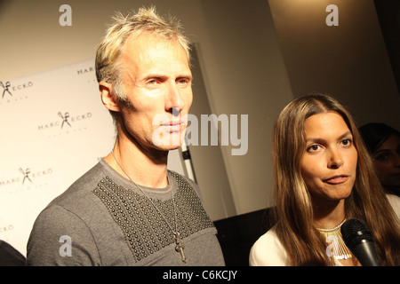 markus-klinko-indrani-marc-