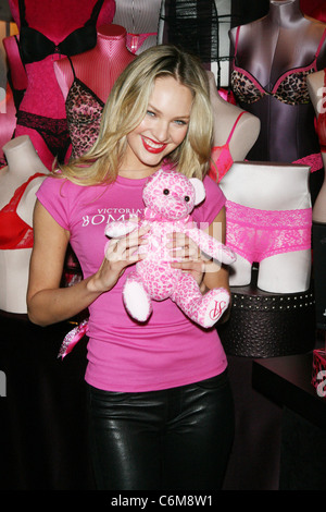 candice swanepoel valentines day 2025