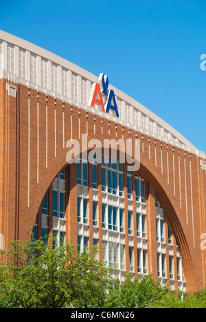 American Airlines Center photo 2