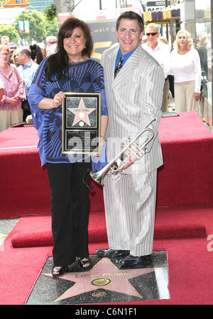 Louis prima hi-res stock photography and images - Alamy