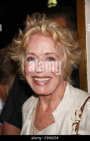Holland Taylor from the TV show "Two and a Half Men" Cast Change: The