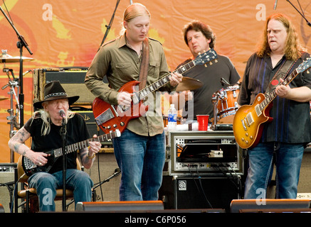 その他 Johnny's Festival Custom 1966 The Ventures MOS-Rite Zero Johnny Ramone