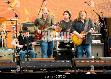 Johnny&#39;s - Johnny’s festival Johnny's Festival ~Thank you 2021 Hello 2022~｜Storm Labels