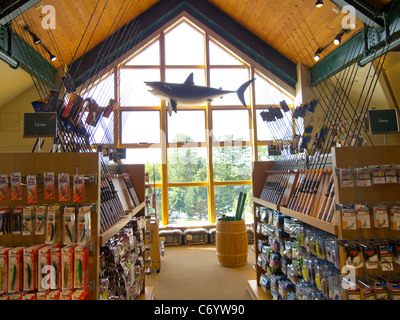 l.l. bean store amherst ny l.l. bean store amherst ny