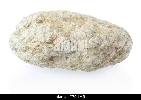 Stone, rock Stock Photo