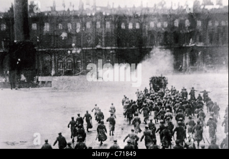 october-revolution-storming-winter-palace-1917-stock-photo-alamy