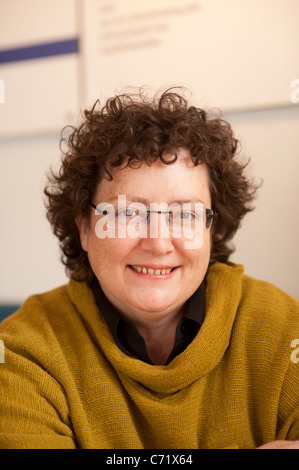 Elin Jones - Wales Assembly Government member for Ceredigion, Plaid ...