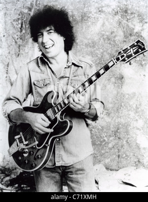 elvin-bishop-promotional-photo