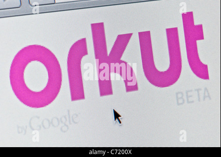 Beautiful Fi Social Orkut Icon Illustration Images, Free Download Of  Background And Wallpaper | Pngtree