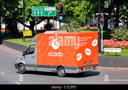Camy's Delivery & Online Ordering