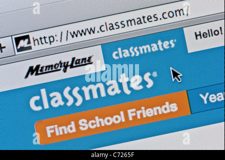 Download Classmates.com Logo PNG and Vector (PDF, SVG, Ai, EPS) Free