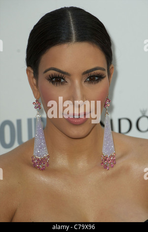 Kimberly 'Kim' Kardashian Humphries Keeping Up with the Kardashians model